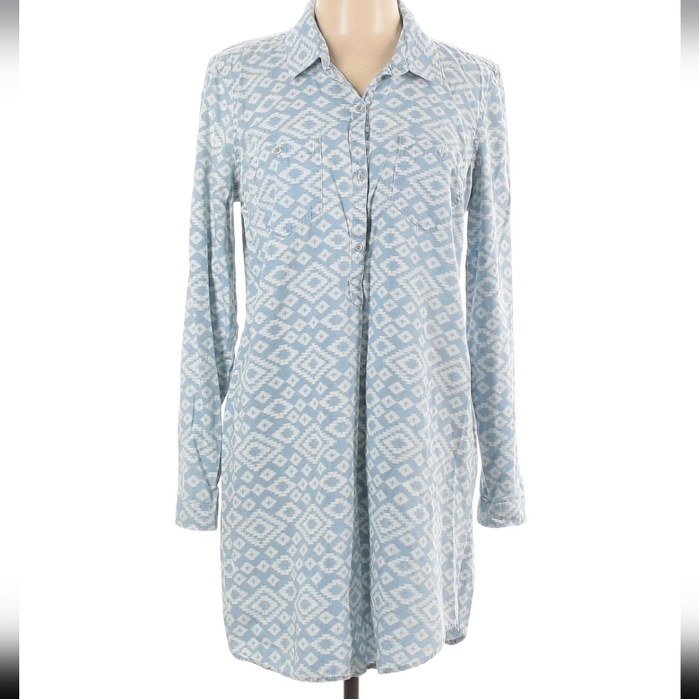 Lucky Brand casual dress